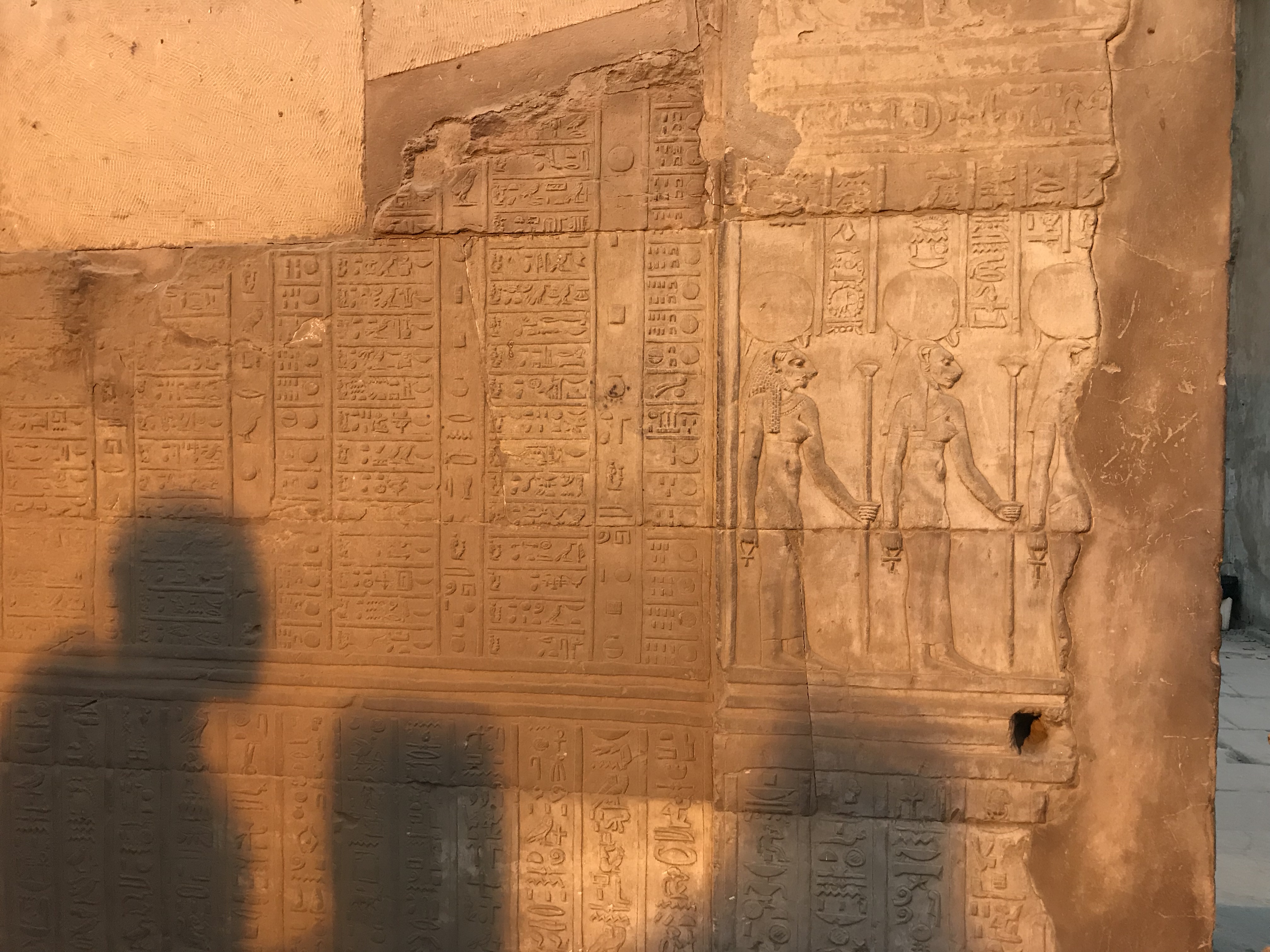 ./2018/16 - Egypt/10 - Kom Ombo/IMG_3990.jpg